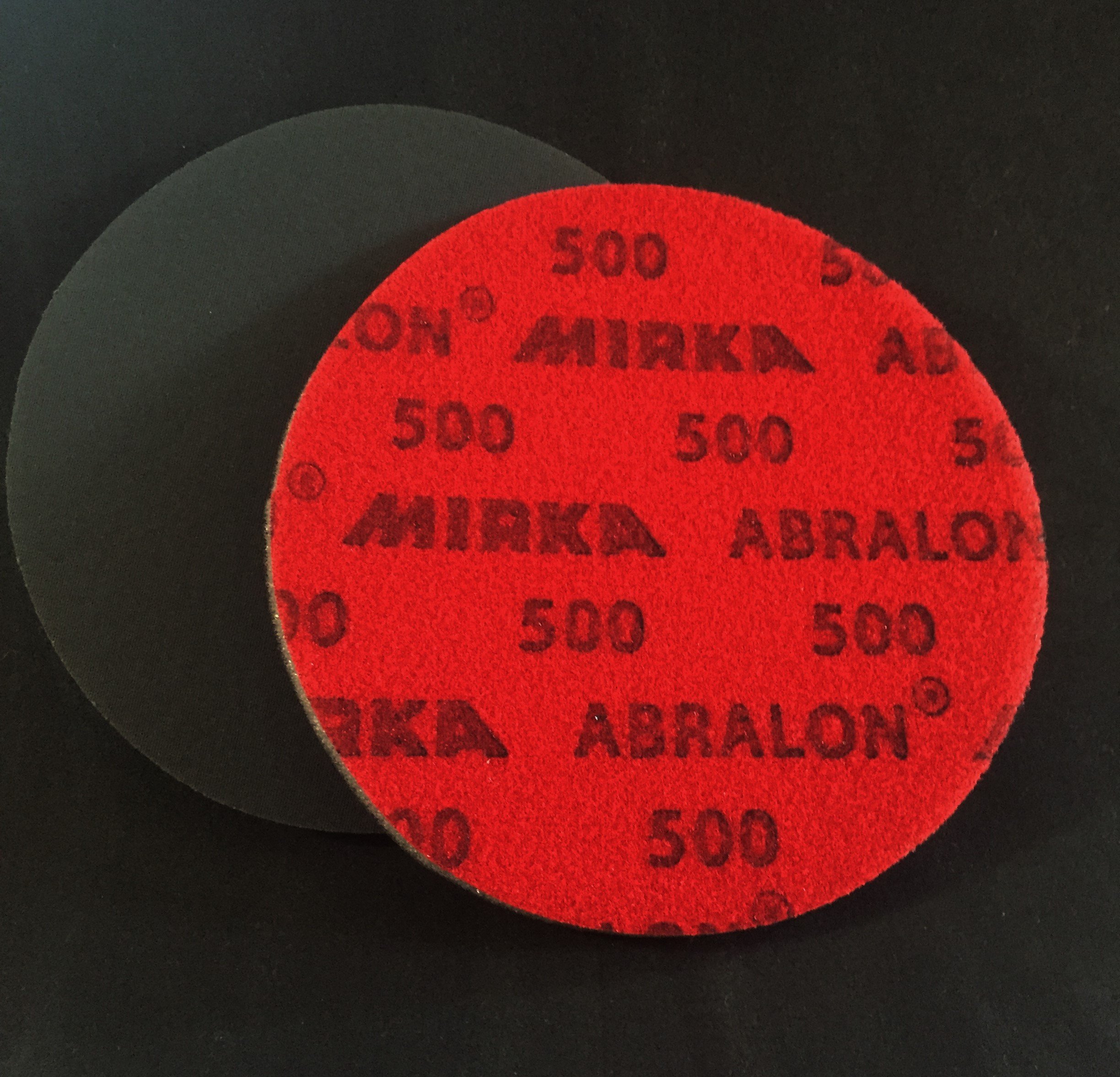 Amazon.co.jp: ミルカ アブラロン パット ボウリング DIY用品 (No3:500